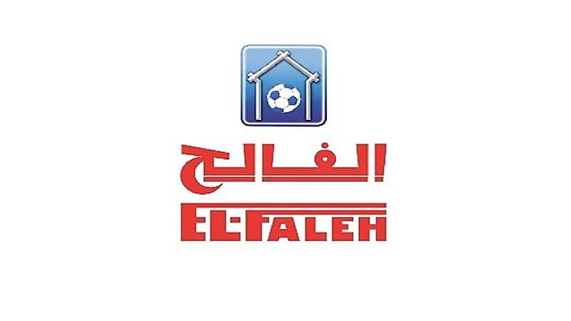 وظائف شاغرة لدى شركة بيت الرياضة الفالح