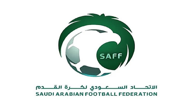 اتحاد الكرة يكشف حقيقة تسجيل النصر أكثر من 7 أجانب