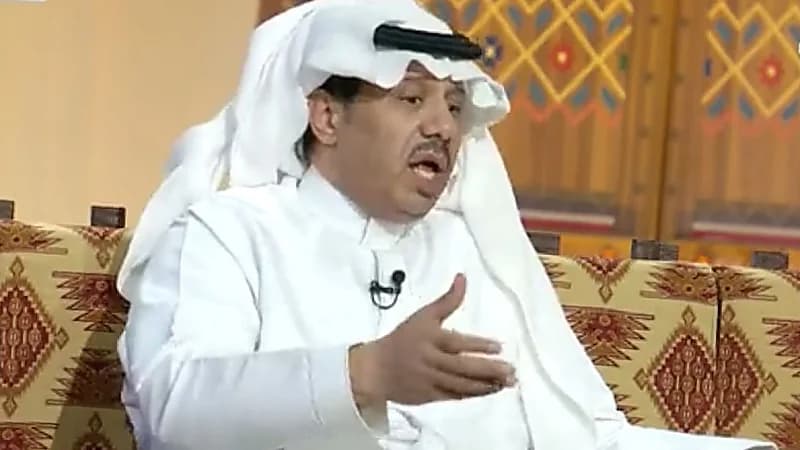 بندر الرزيحان: لا يمكن أن يكون ديبالا بديلا لـ نيمار .. فيديو