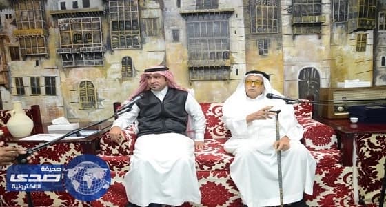 الحقيل يستعرض مع أصحاب الأعمال في غرفة جدة مبادرات ومشاريع الإسكان