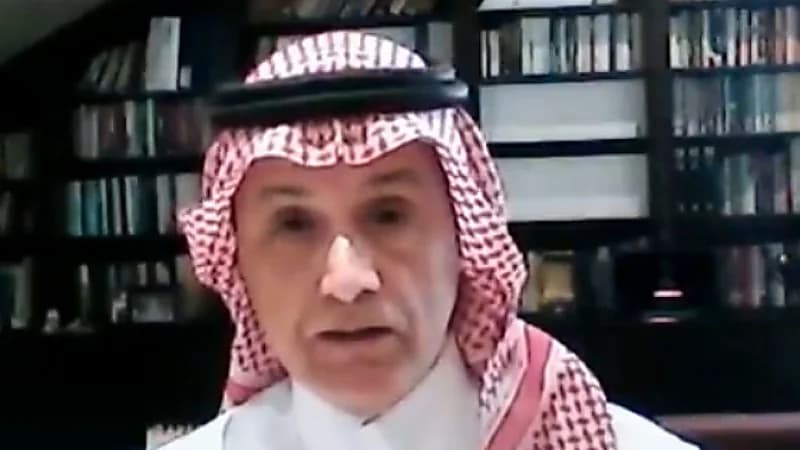 مختص: قرار أوبك+ بالإبقاء على سياسة إنتاج النفط مناسب في ظل الظروف الحالية (فيديو)