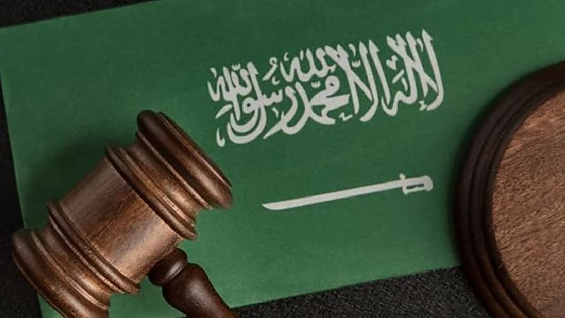 بالفيديو.. مشاكل سيعالجها نظام الأحوال الشخصية