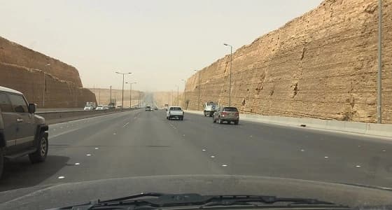 بعد احتراق الجثث بالكامل..انتظار نتيجة الـ DNA لإثبات هوية ضحايا حادث المزاحمية