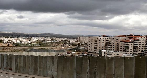 بعد إطلاق صاروخ من غزة.. غارة إسرائيلية على مواقع " حماس "