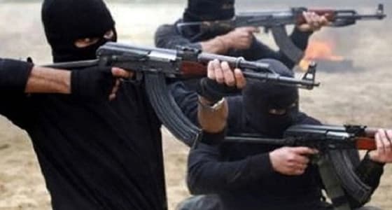 مجهولون يطلقون النار عشوائيا بقرية بالمويه