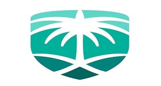 إجراء جديد من " الجمارك " لتفادي غرامات التخزين