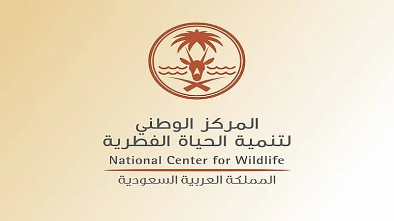 "الحياة الفطرية" ينفي صدور بيان حول الأنواع الممنوع صيدها