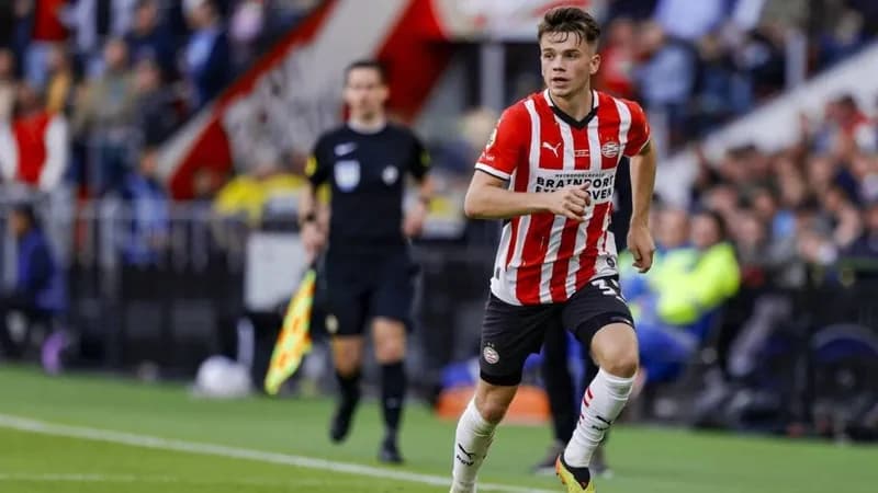 الأهلي يتوصل لاتفاق شفهي لضم دامس