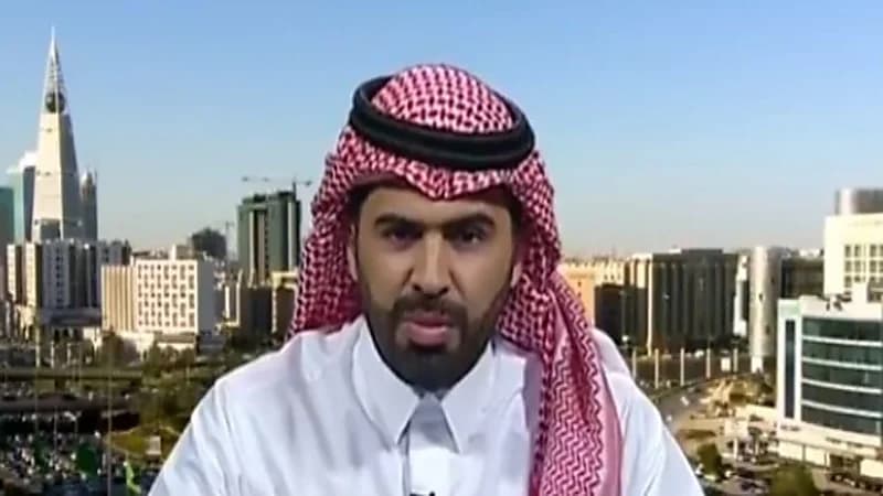 متحدث النقل يكشف عن المدينة الأعلى استخداما لتطبيقات نقل الركاب "فيديو"