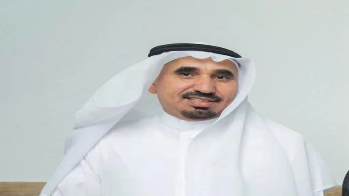 المسيطير يقود “رافد القانونيه ” في أول مشاركة بملتقى الصحة العالمي