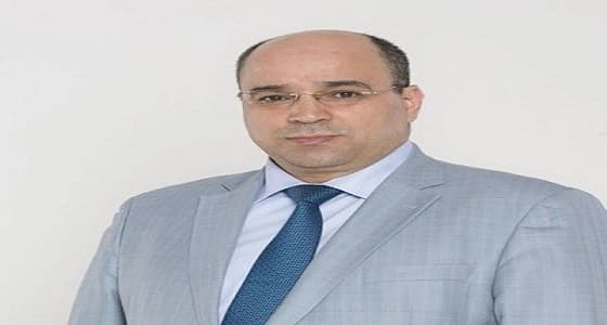 أنور مالك: حان الوقت لمحاسبة إيران على جرائم 40 عاما من الإرهاب