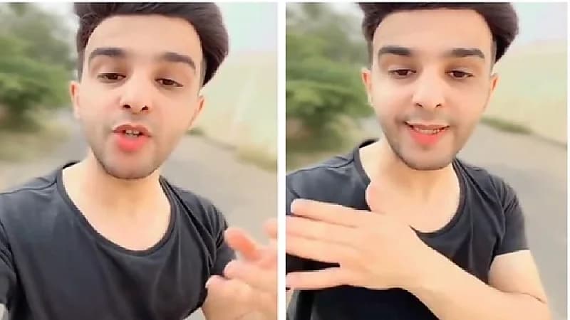 الشهري: التغذية السليمة والمشي أفضل علاج للكبد الدهني.. فيديو