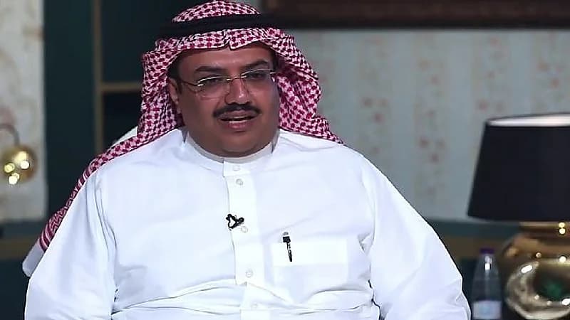 لا تترك طفلا بالسيارة ولو دقيقتين.. النمر يوجه نصائح لاتباعها في الصيف