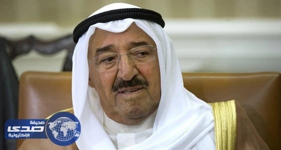 أمير الكويت يعزي الرئيس السوداني في استشهاد عسكريين في اليمن
