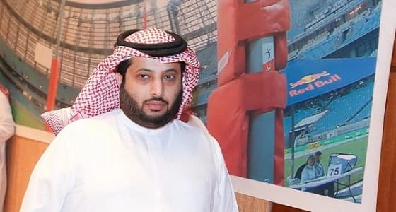 " هيئة الرياضة " تحول قضايا الأهلي والعويس والحائلي والتويجري إلى اتحاد القدم