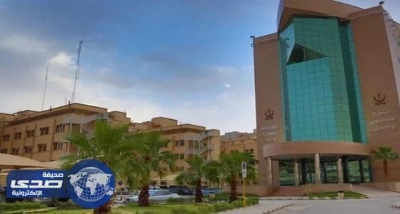 تفاصيل إنقاذ حياة جنين بعد وفاة والدته