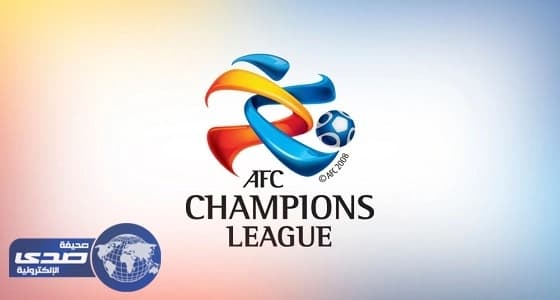 " دياموندز " يفرض التعادل على شنغهاي بنصف نهائي دوري أبطال آسيا