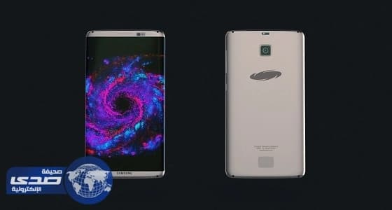 عطل يصيب جالاكسى 8 الجديد