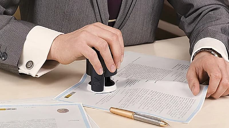 توجيهات صارمة لمحاربة الشهادات الجامعية المزورة في الكويت