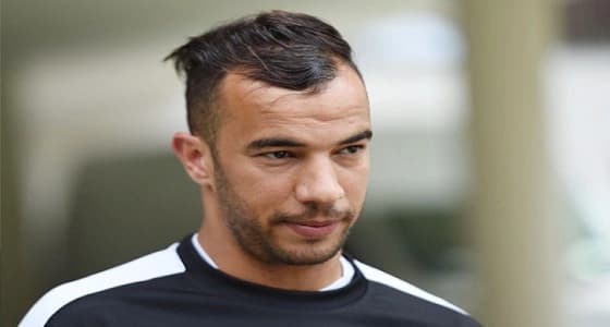 مدافع الشباب يثمن فوز ناديه على القادسية.. بعد فترة خسائر متتالية