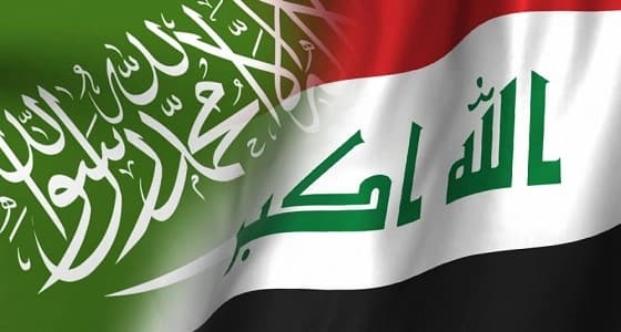 المملكة تشجب وتدين الهجمات الإرهابية داخل العراق الشقيق