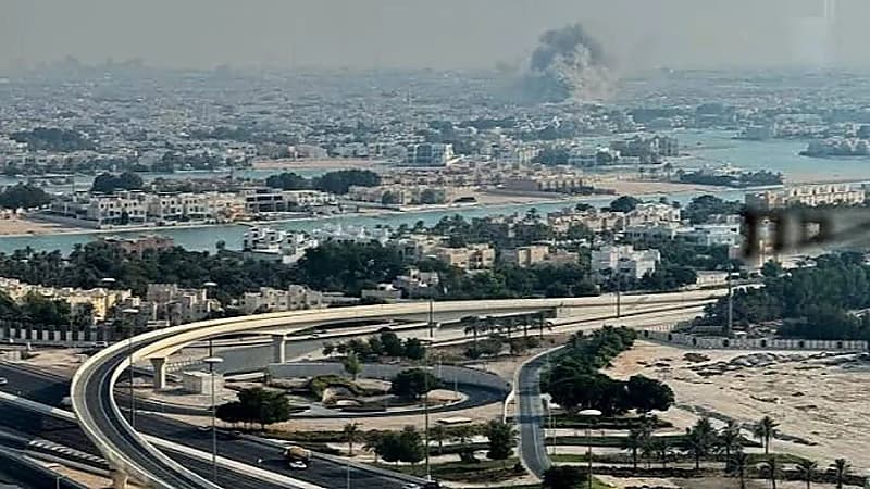 d9262321-e210-4dd6-a286-12cbb070f308.jpg