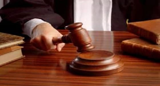 ارتفاع قضايا المطالبة بالتعزيز بالحق العام إلى 30 ألف خلال 3 أشهر