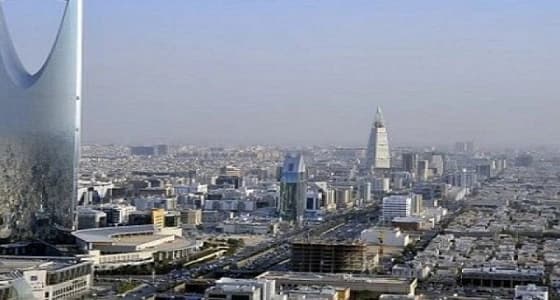 الدفاع المدني يحذر من الغبار وتدني الرؤية الأفقية بالمملكة