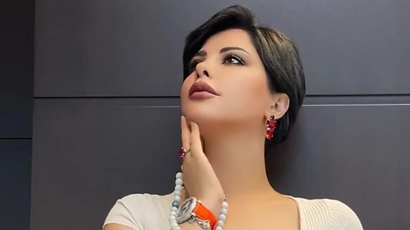 شمس تتشمس على البحر وتبدو مضطربة.. فيديو