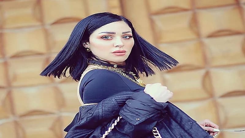 بالفيديو.. هيا كرزون: شعرت بإشارات ورسائل ربانية قبل وفاة جدتي