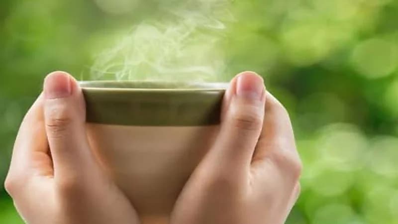 الكشف مشروب شهير يساعد على قتل الخلايا السرطانية 