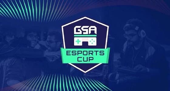 تدشين موقع إلكتروني لبطولة الرياضات الإلكترونية