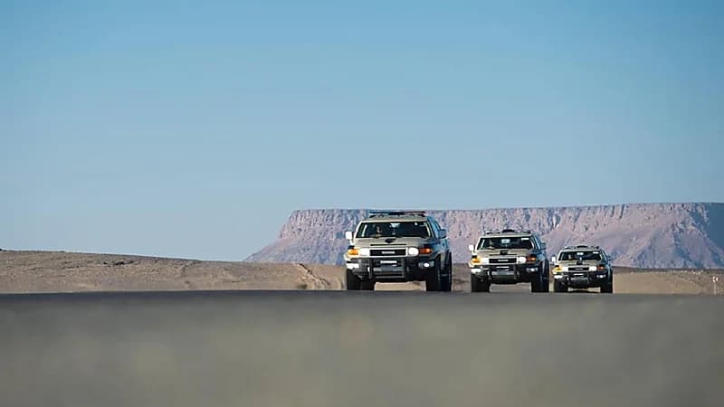 dc290af5-baf4-448a-9b47-accc9e484e36.jpg