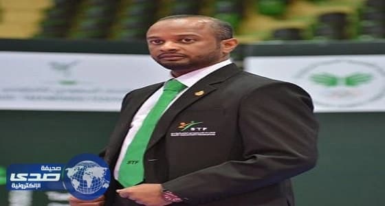 اتحاد التايكوندو يختتم دورة المدربين المتقدمة