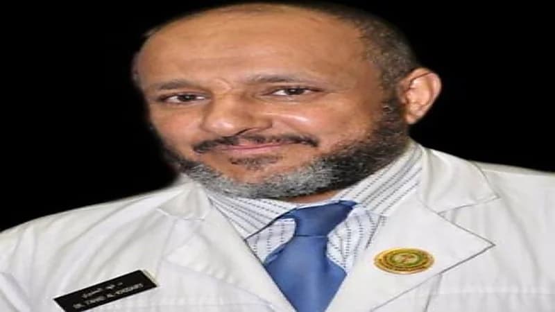 الخضيري يوضح أفضل طريقة لتناول التمر مع القهوة العربية 