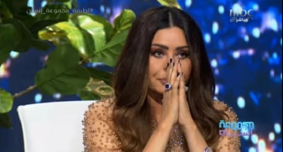 سفارة المملكة بتونس توضح حقيقة تصريحات " لطيفة " بشأن منعها من العمرة