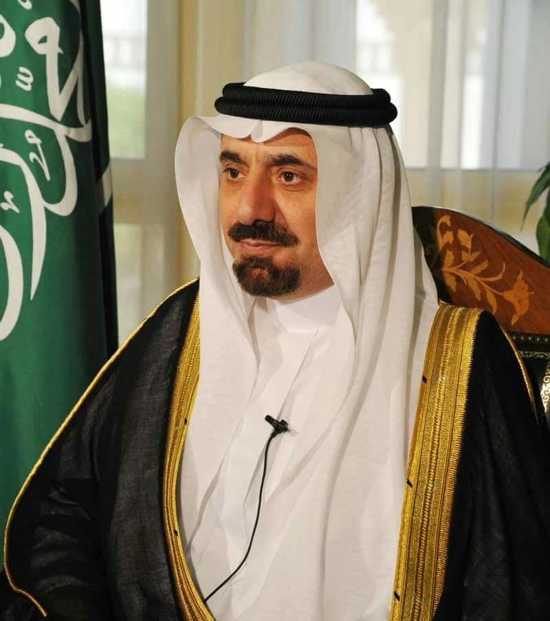 استئناف الدراسة في 39 مدرسة بنجران