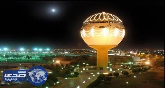 تعليم القصيم يطلق حزمة فعاليات متنوعة ضمن مهرجان " صيف القصيم ٣٨ "