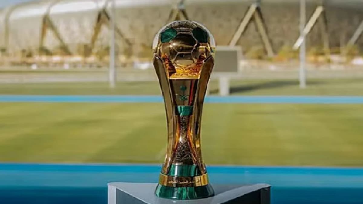 مواعيد مواجهات دور الـ 8 من مسابقة كأس الملك