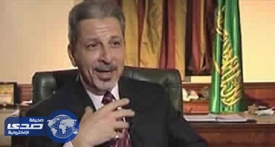 " قطان ": السماح للمرأة بقيادة السيارة خطوةً هامة للمضي قدماً برؤية المملكة 2030