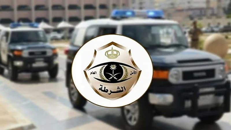 سمو أمير الرياض يقدم تعازيه في وفاة المستشار الخاص والمشرف على مكتب سموه