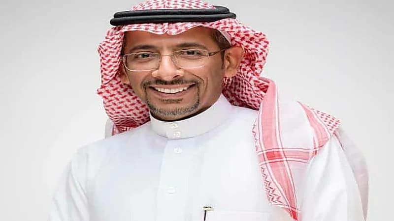 تنويه هام من "الحج" للمصلين والراغبين في أداء صلاة القيام خلال رمضان