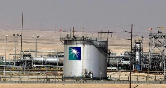 أرامكو تلغي خططها لإقامة مشروع مشترك مع شركة بتروناس الماليزية