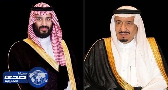 القيادة ترسل برقية عزاء للرئيس الصومالي في ضحايا تفجيري مقديشيو