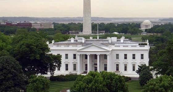 بيان من البيت الأبيض بخصوص خاشقجي