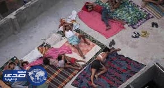 الشؤون الإسلامية تصدر سلسلة قرارات تتضمن تكليفات إدارية جديدة