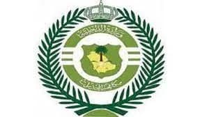 وظائف شاغرة لمحاسب ومراجع ومسؤول مشتريات بجدة والرياض