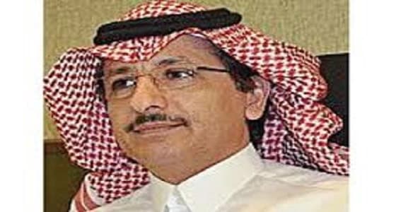 محافظ صامطة يدشن المرحلة الأولى لمشروع " الحاويات الذكية "