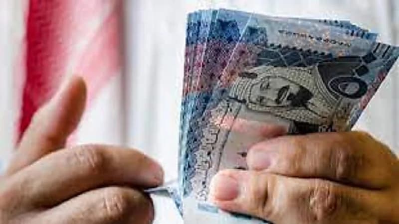 إيداع أكثر من 805 ملايين ريال في حسابات مستفيدي "سكني" لشهر ديسمبر