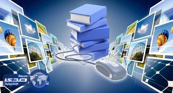 بالفيديو .. لأول مرة .. هدفين لـ " رونالدو " بمباراة واحدة هذا الموسم